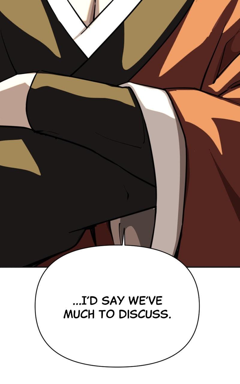 01KCPKEZV24VB7VXY99WYQ2KXM Chapter 29 - Page 79