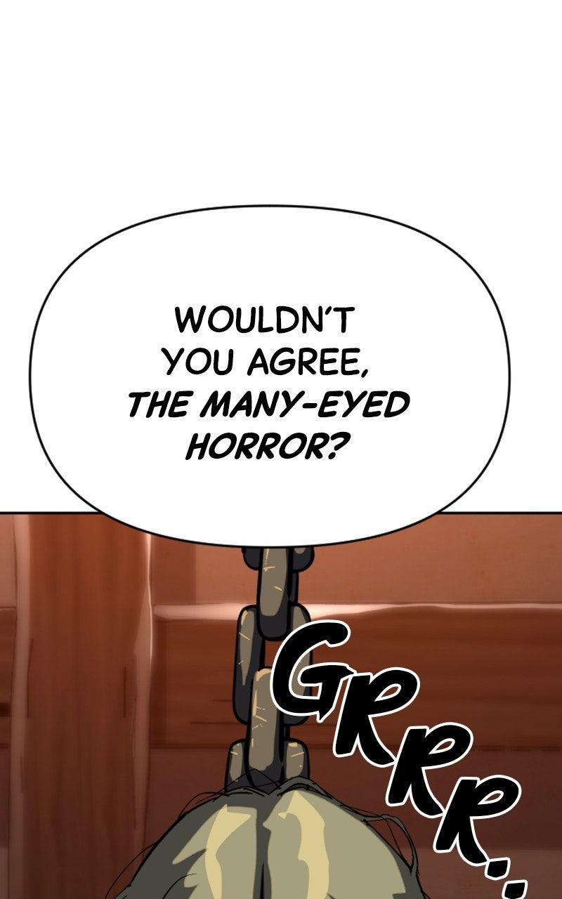 01KCPKEZV24VB7VXY99WYQ2KXM Chapter 29 - Page 80