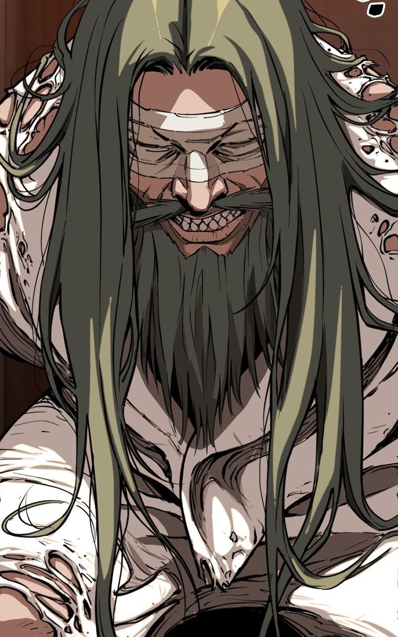 01KCPKEZV24VB7VXY99WYQ2KXM Chapter 29 - Page 81