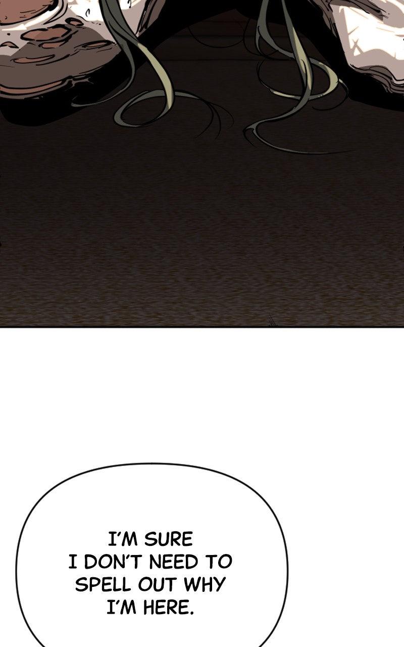 01KCPKEZV24VB7VXY99WYQ2KXM Chapter 29 - Page 82