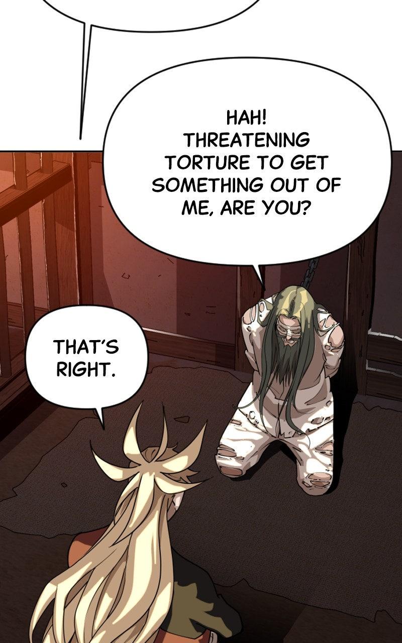 01KCPKEZV24VB7VXY99WYQ2KXM Chapter 29 - Page 83