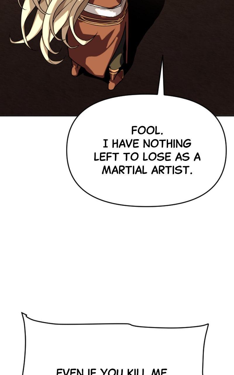 01KCPKEZV24VB7VXY99WYQ2KXM Chapter 29 - Page 84