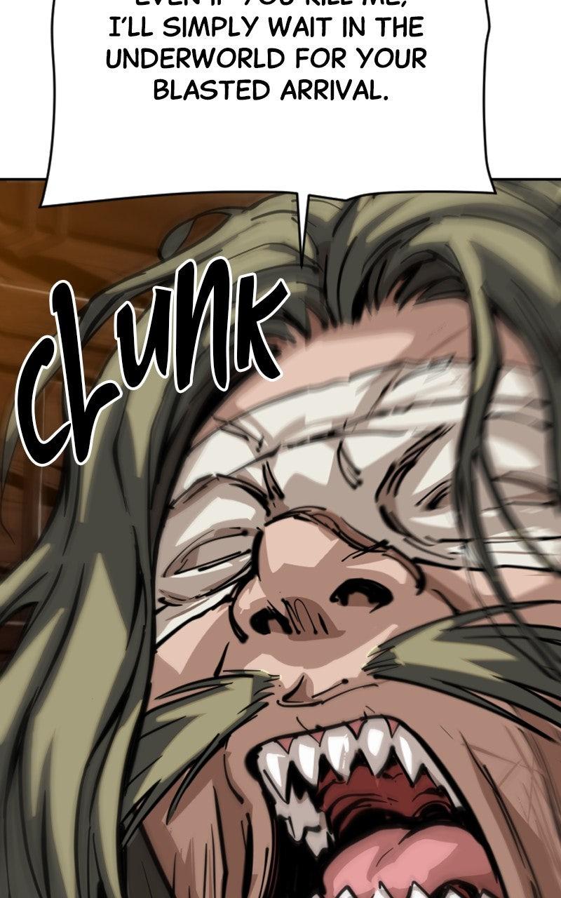 01KCPKEZV24VB7VXY99WYQ2KXM Chapter 29 - Page 85