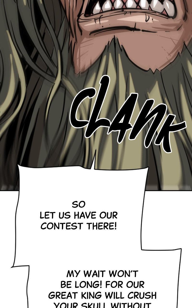 01KCPKEZV24VB7VXY99WYQ2KXM Chapter 29 - Page 86