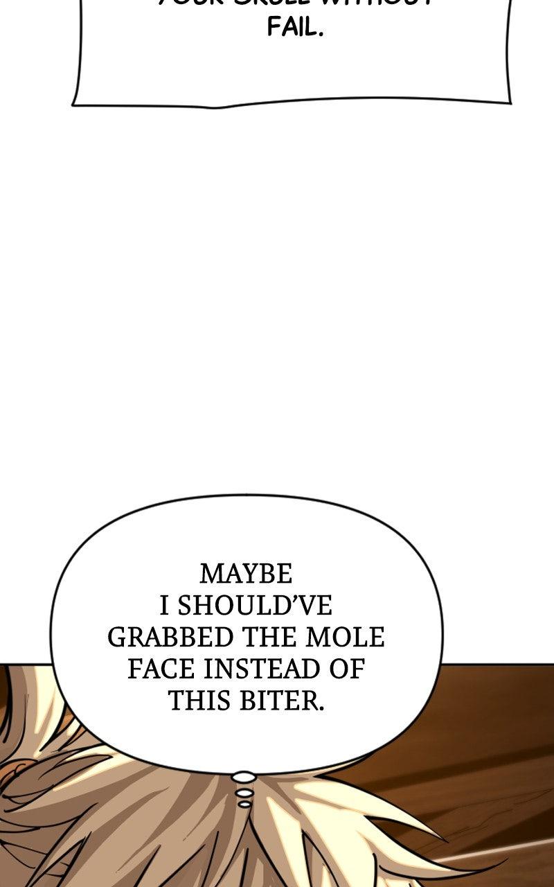 01KCPKEZV24VB7VXY99WYQ2KXM Chapter 29 - Page 87