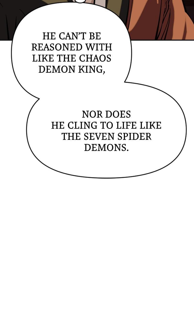 01KCPKEZV24VB7VXY99WYQ2KXM Chapter 29 - Page 89