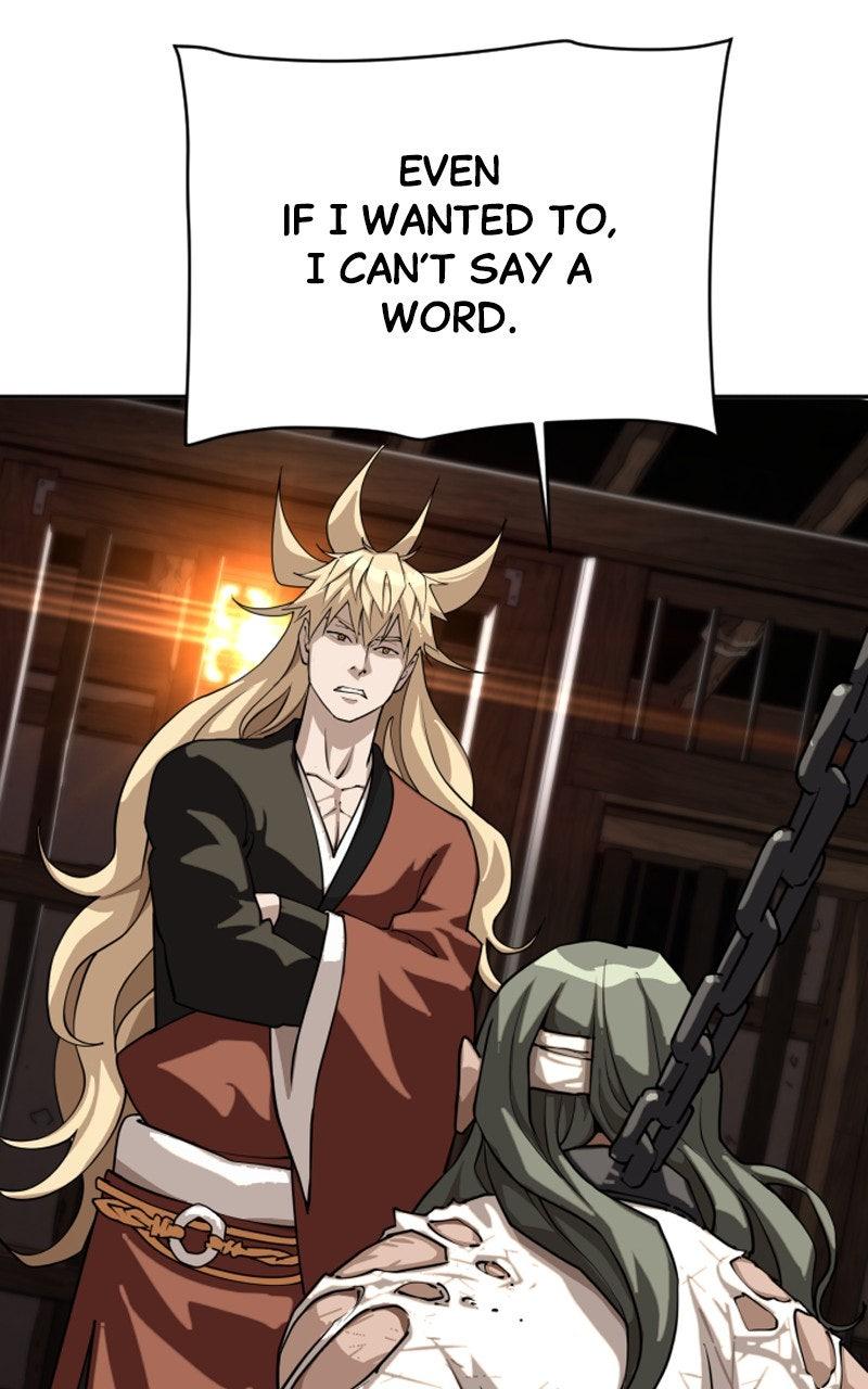 01KCPKEZV24VB7VXY99WYQ2KXM Chapter 29 - Page 90