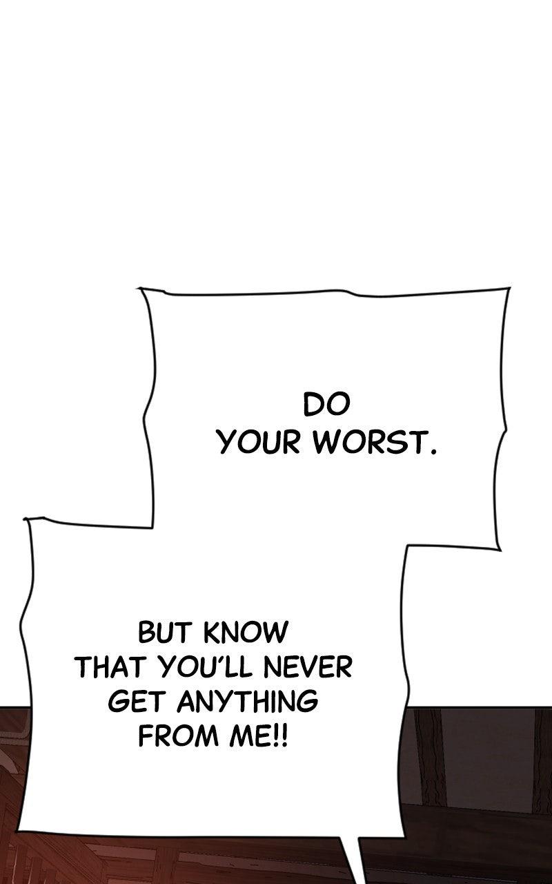 01KCPKEZV24VB7VXY99WYQ2KXM Chapter 29 - Page 92