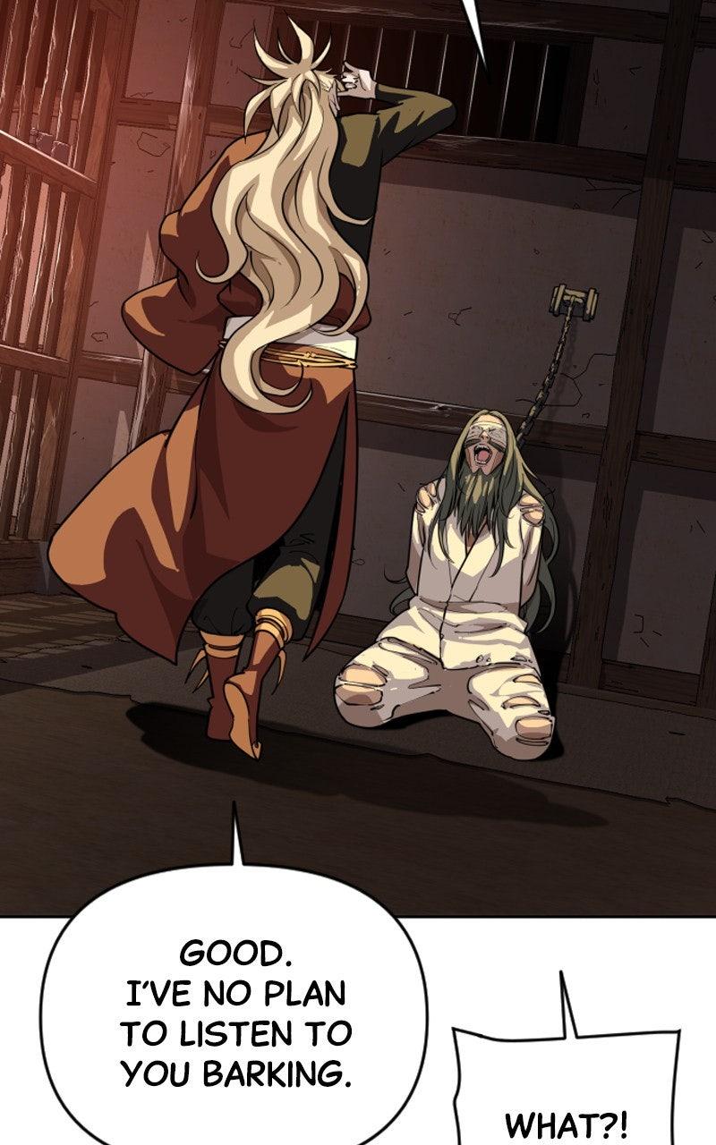 01KCPKEZV24VB7VXY99WYQ2KXM Chapter 29 - Page 93