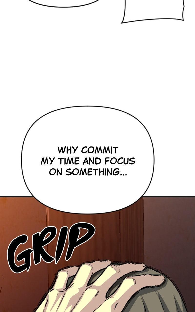 01KCPKEZV24VB7VXY99WYQ2KXM Chapter 29 - Page 94