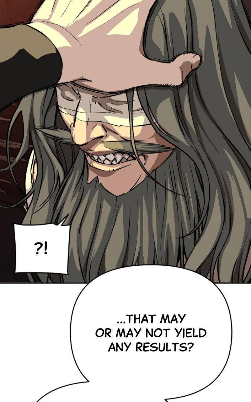 01KCPKEZV24VB7VXY99WYQ2KXM Chapter 29 - Page 95