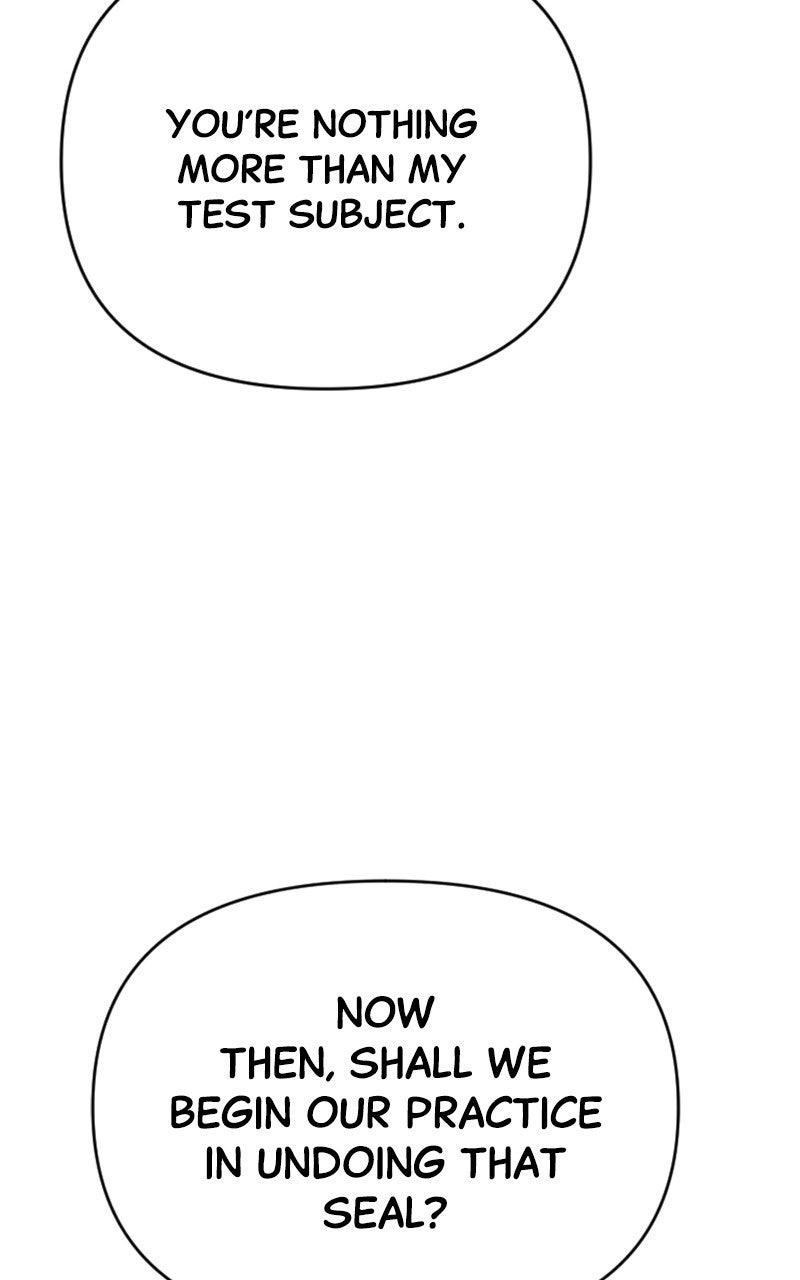 01KCPKEZV24VB7VXY99WYQ2KXM Chapter 29 - Page 96