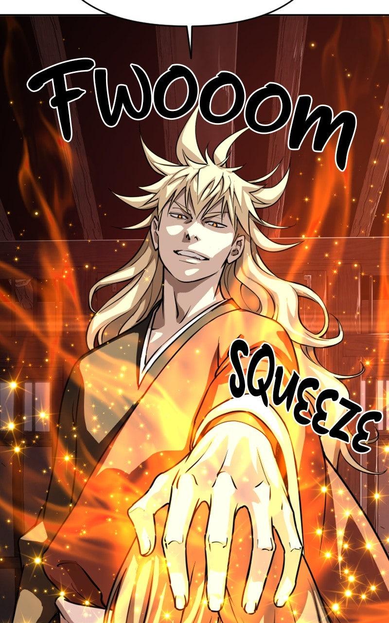 01KCPKEZV24VB7VXY99WYQ2KXM Chapter 29 - Page 97