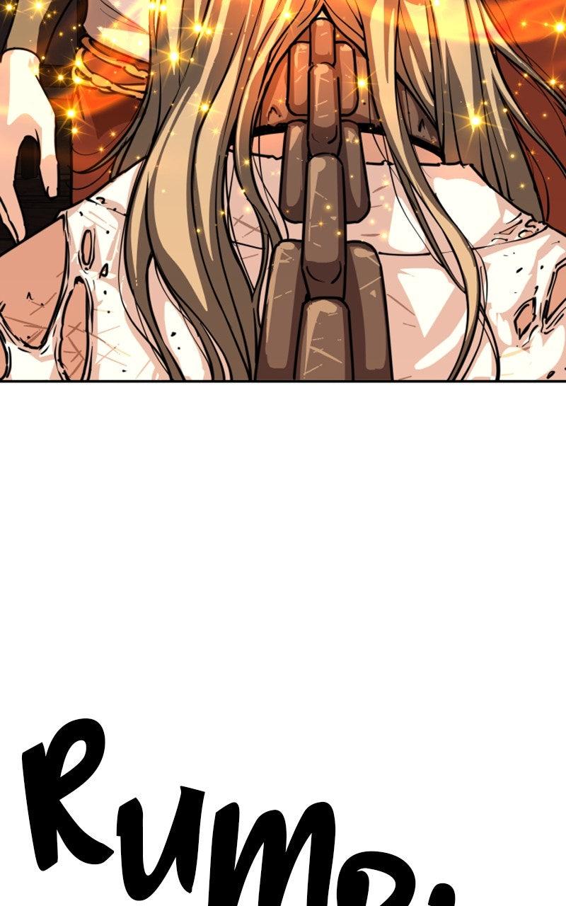 01KCPKEZV24VB7VXY99WYQ2KXM Chapter 29 - Page 98