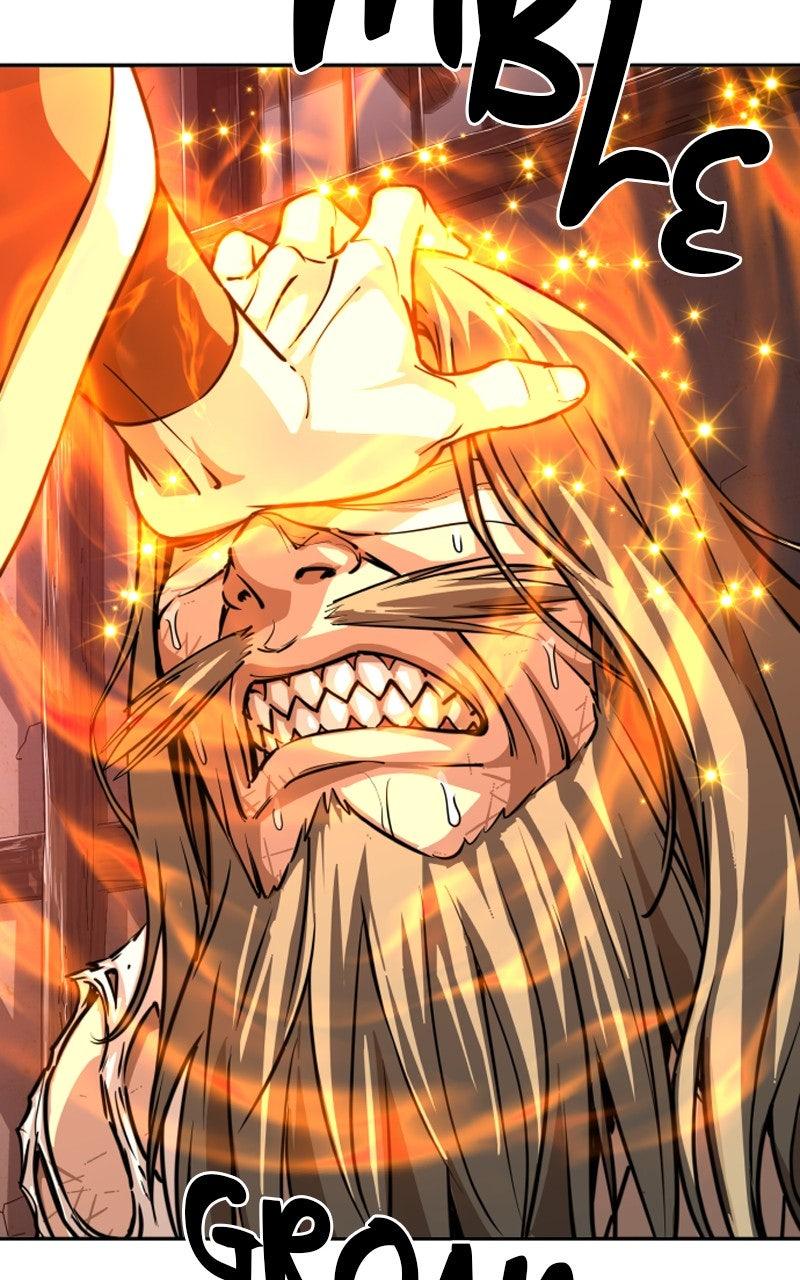 01KCPKEZV24VB7VXY99WYQ2KXM Chapter 29 - Page 99