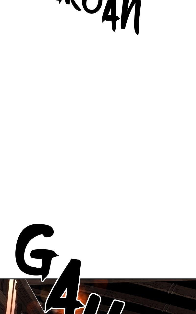 01KCPKEZV24VB7VXY99WYQ2KXM Chapter 29 - Page 100