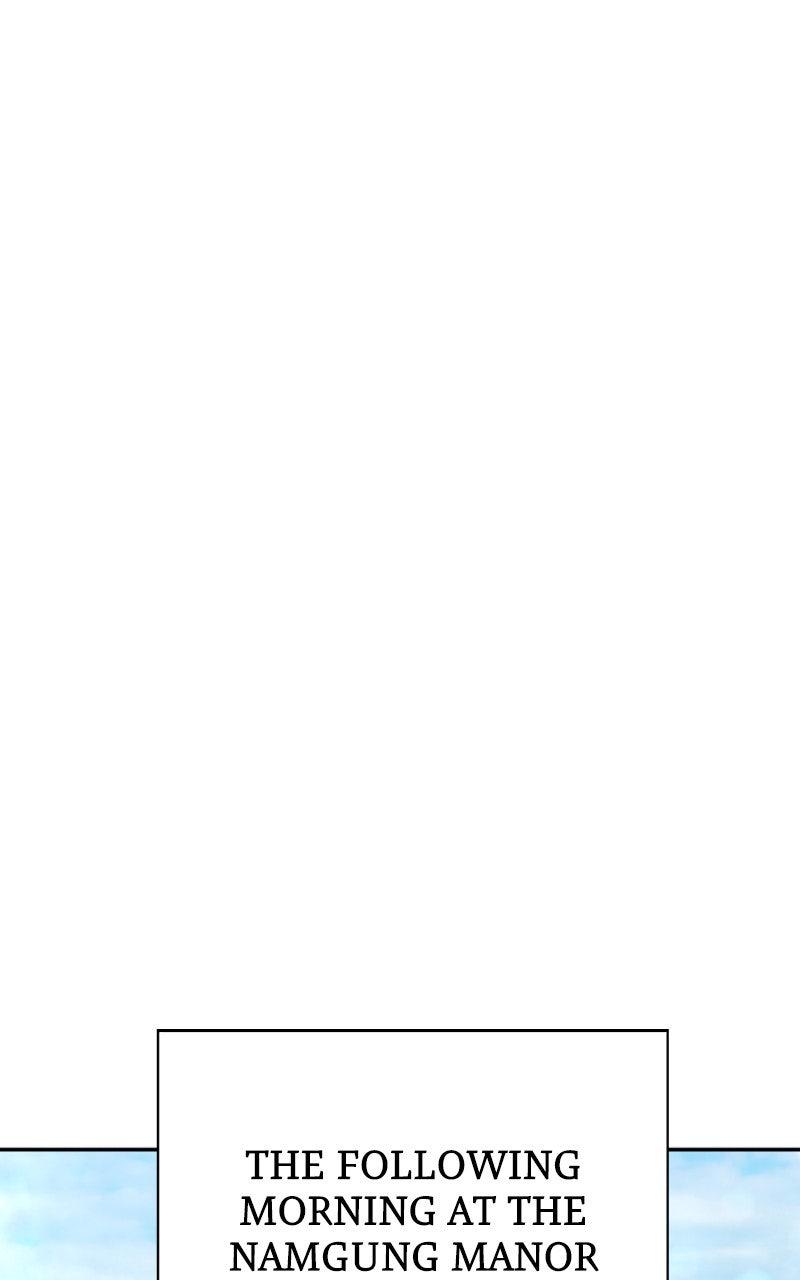 01KCPKEZV24VB7VXY99WYQ2KXM Chapter 29 - Page 102