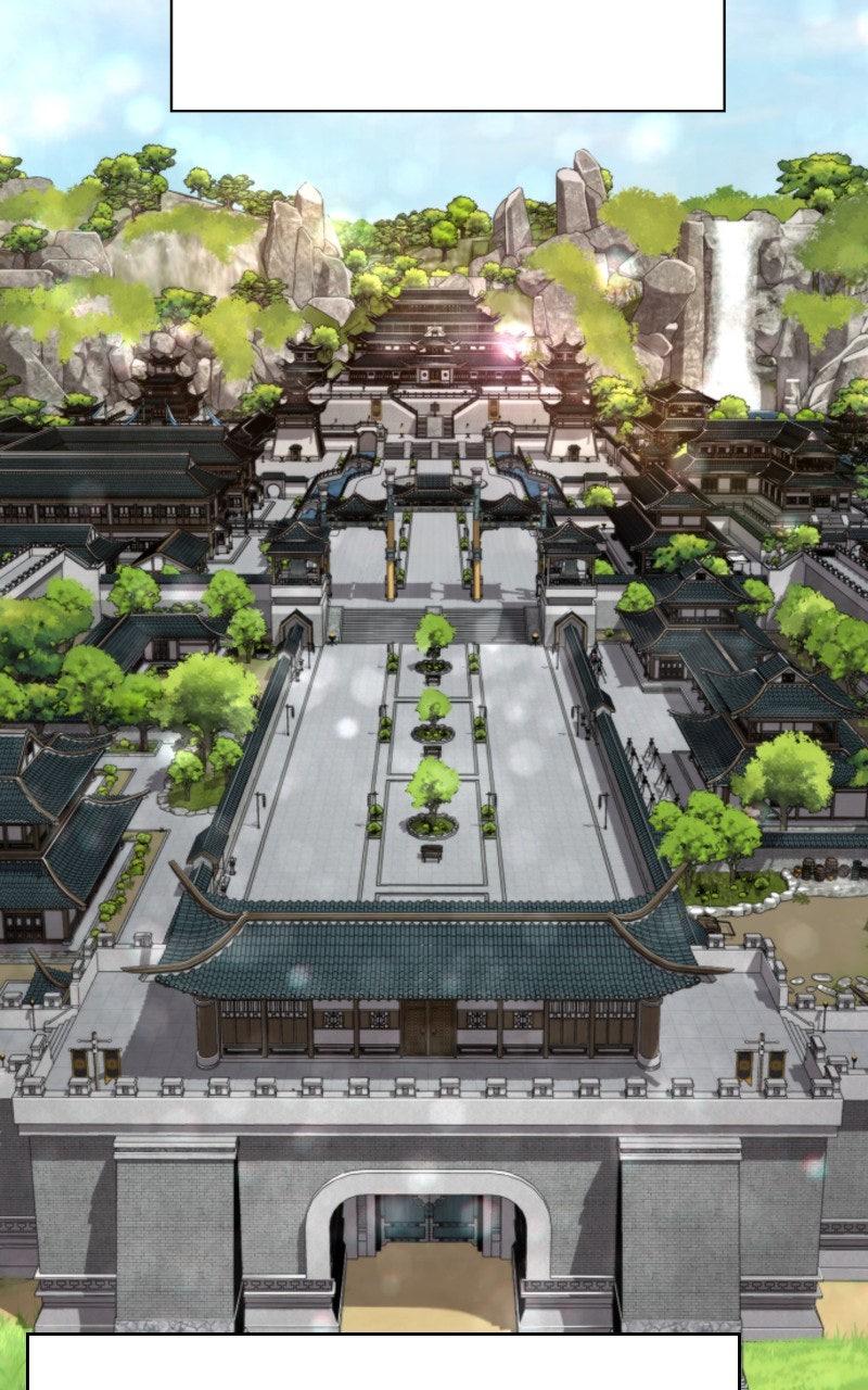 01KCPKEZV24VB7VXY99WYQ2KXM Chapter 29 - Page 103