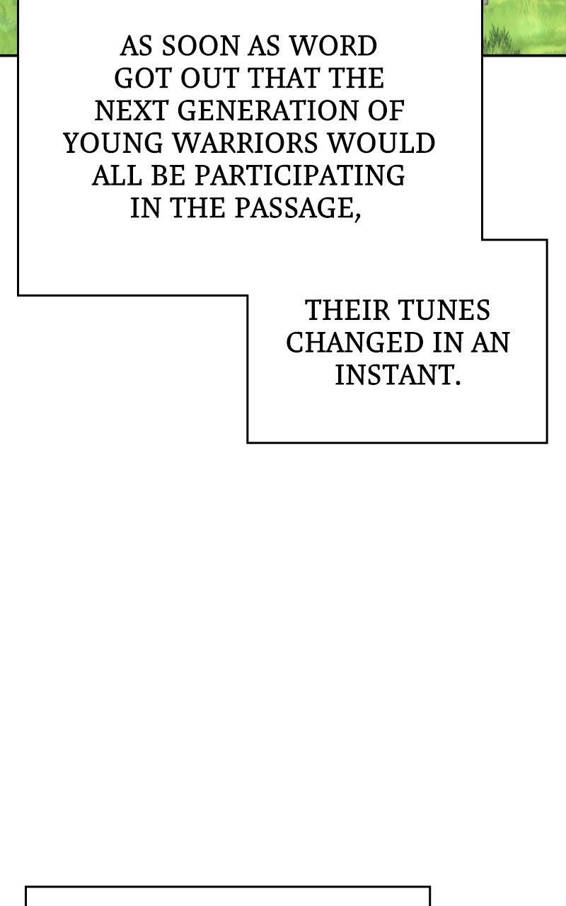 01KCPKEZV24VB7VXY99WYQ2KXM Chapter 29 - Page 104