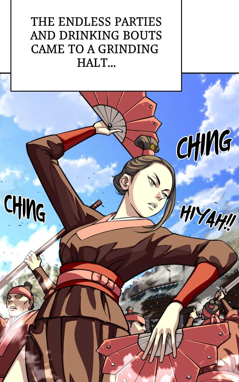 01KCPKEZV24VB7VXY99WYQ2KXM Chapter 29 - Page 105