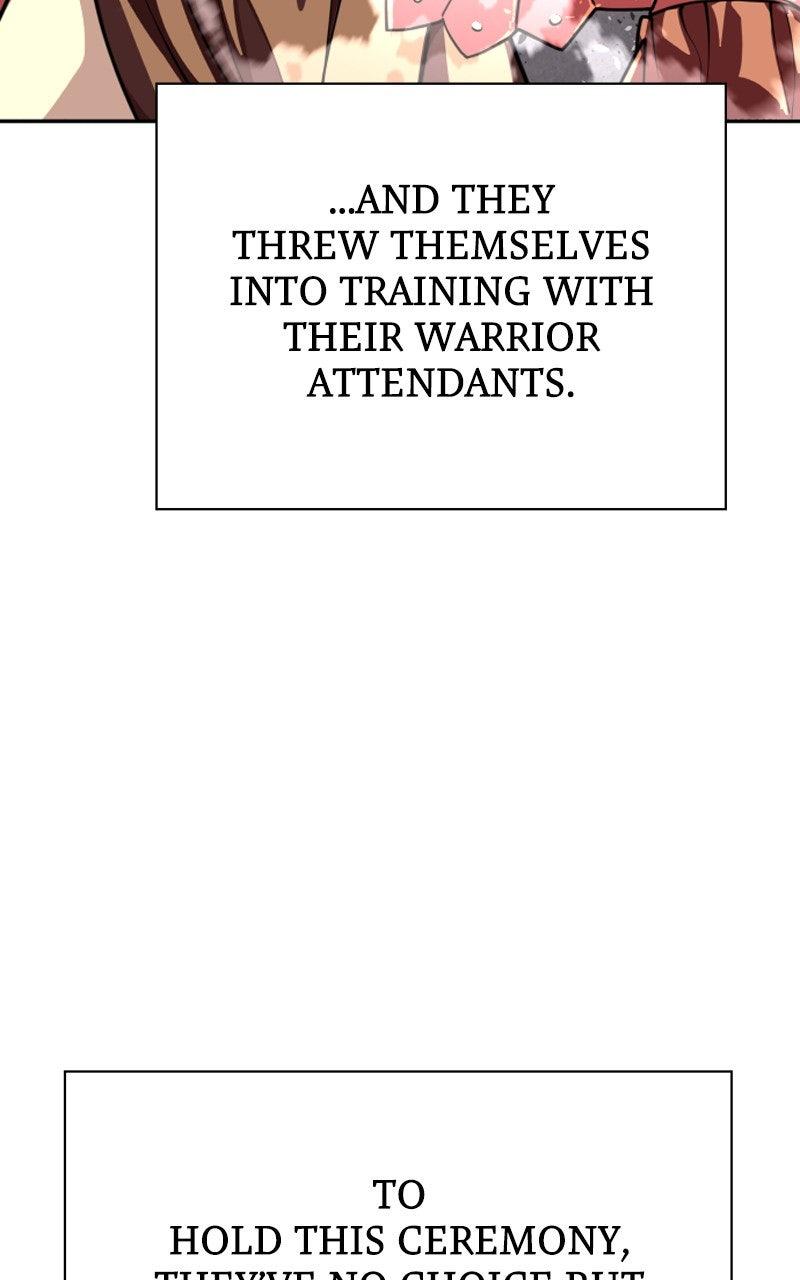 01KCPKEZV24VB7VXY99WYQ2KXM Chapter 29 - Page 106