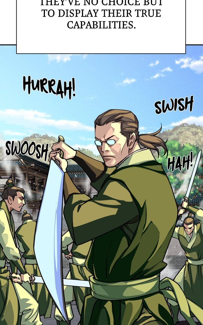 01KCPKEZV24VB7VXY99WYQ2KXM Chapter 29 - Page 107