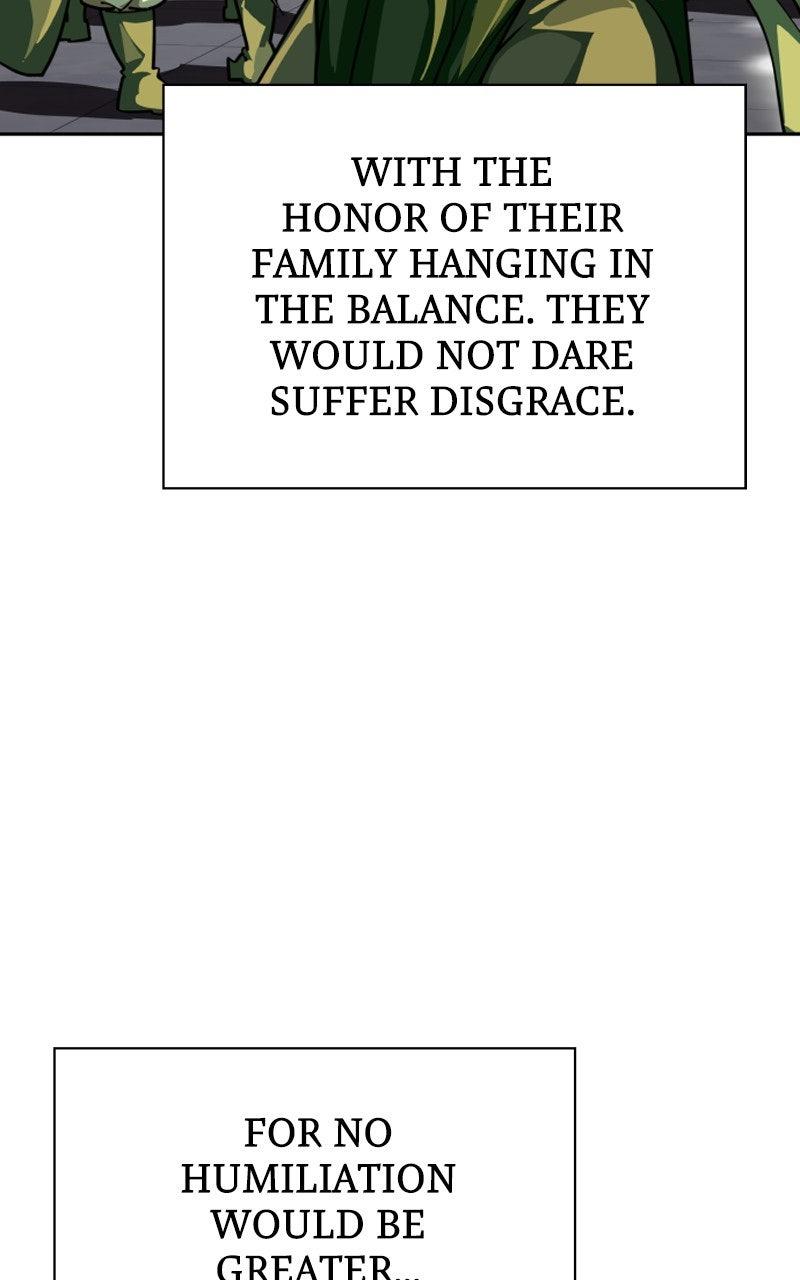 01KCPKEZV24VB7VXY99WYQ2KXM Chapter 29 - Page 108