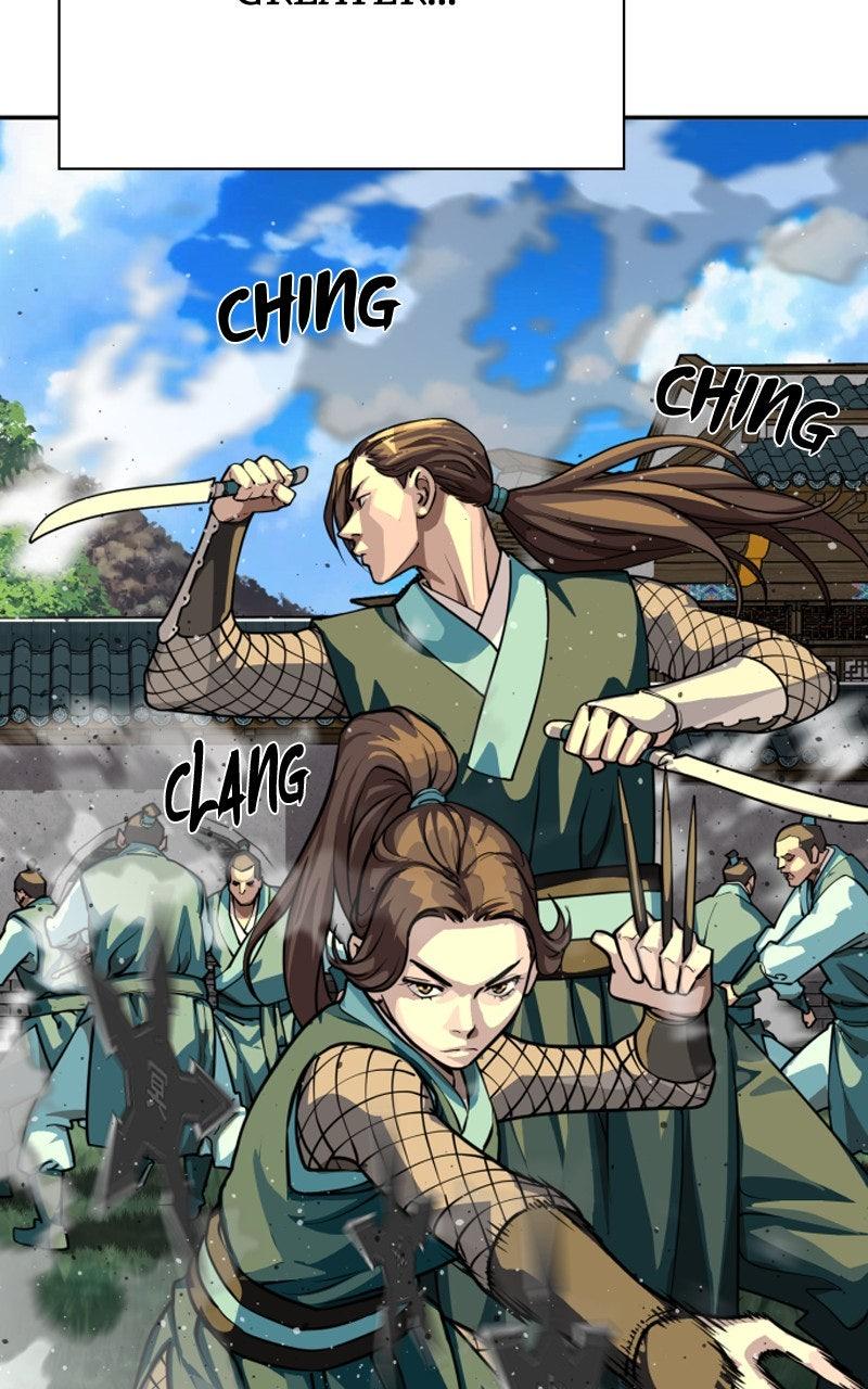 01KCPKEZV24VB7VXY99WYQ2KXM Chapter 29 - Page 109