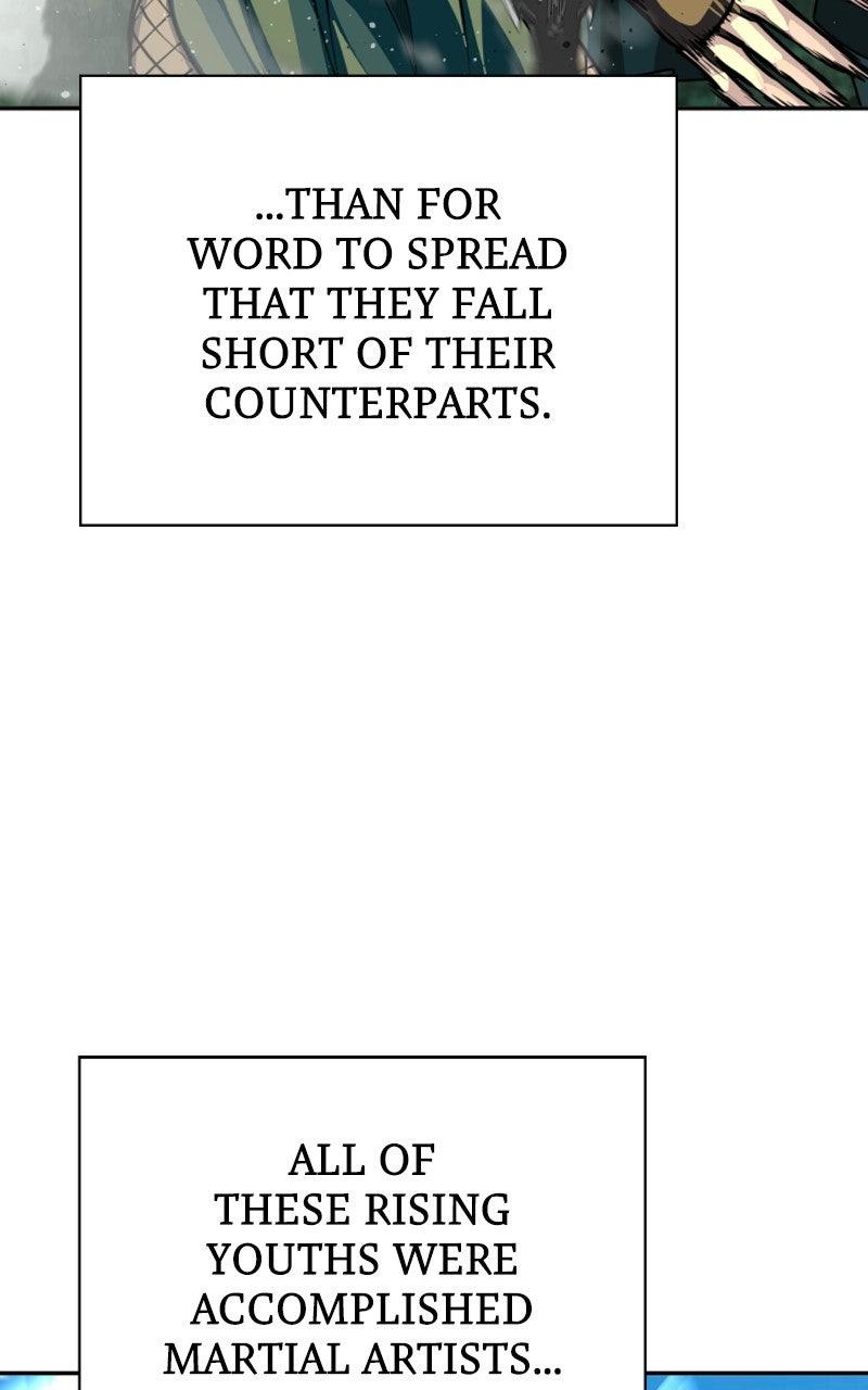 01KCPKEZV24VB7VXY99WYQ2KXM Chapter 29 - Page 110