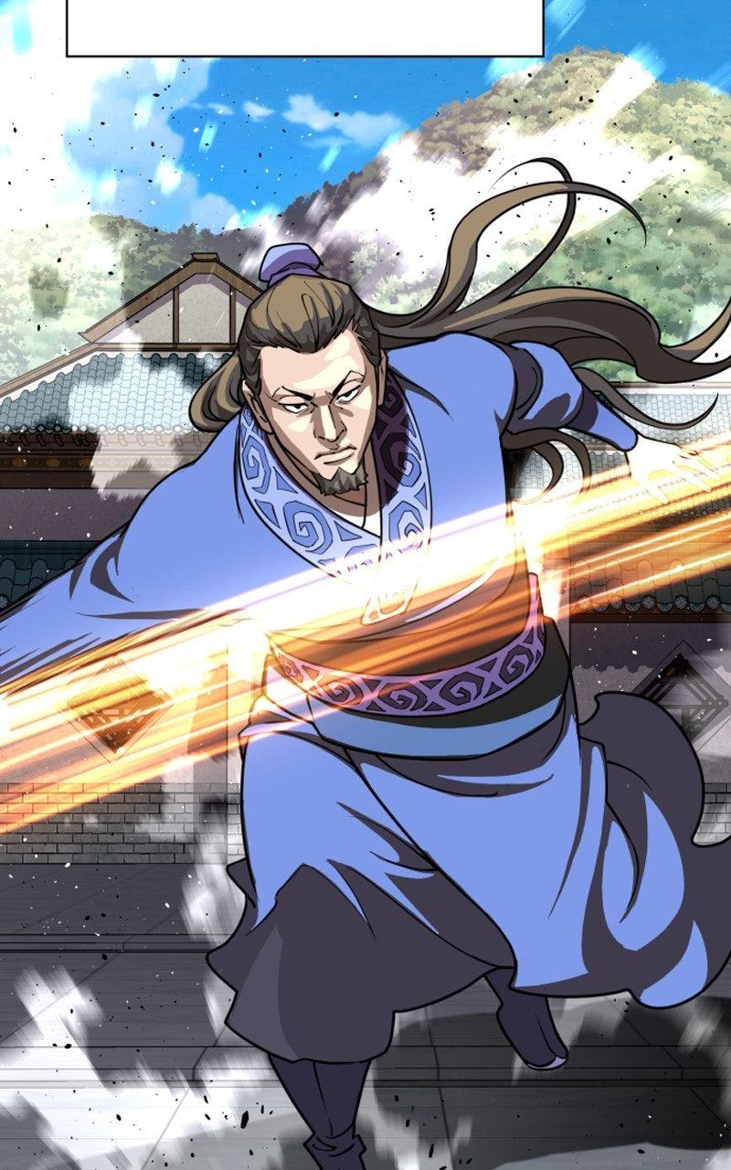 01KCPKEZV24VB7VXY99WYQ2KXM Chapter 29 - Page 111