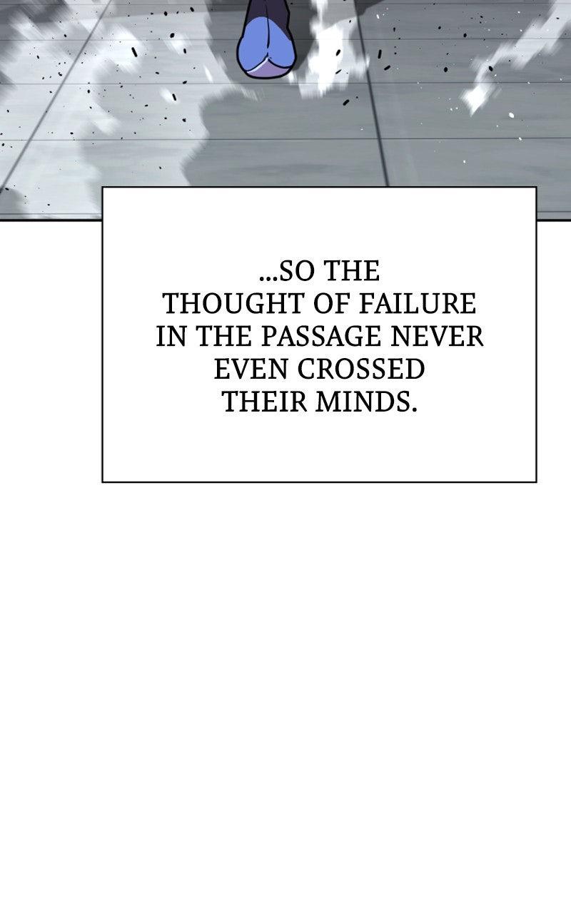 01KCPKEZV24VB7VXY99WYQ2KXM Chapter 29 - Page 112