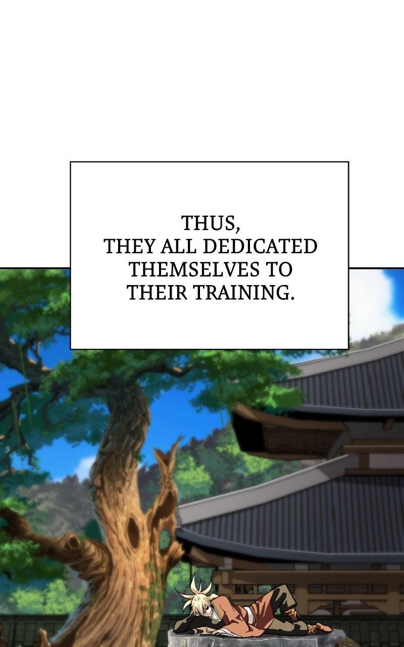 01KCPKEZV24VB7VXY99WYQ2KXM Chapter 29 - Page 113