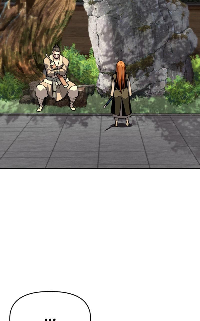 01KCPKEZV24VB7VXY99WYQ2KXM Chapter 29 - Page 114