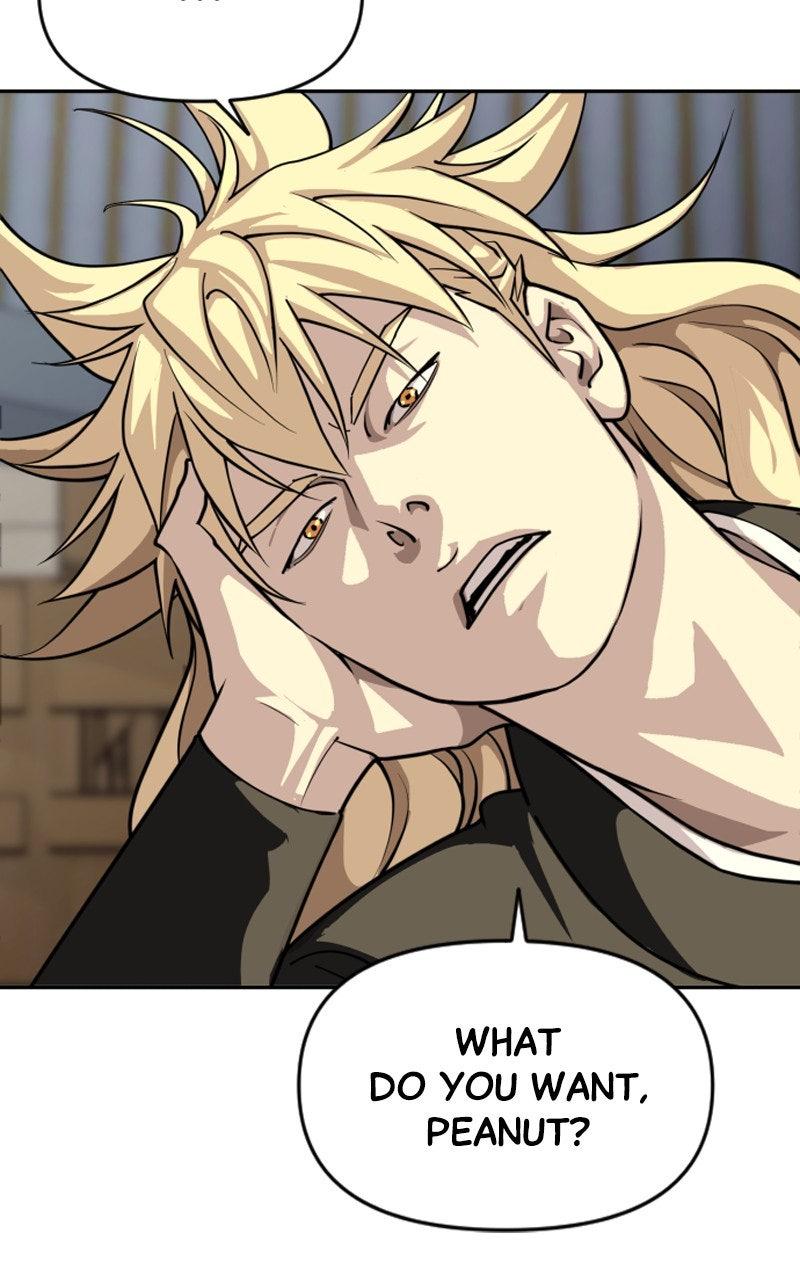 01KCPKEZV24VB7VXY99WYQ2KXM Chapter 29 - Page 115