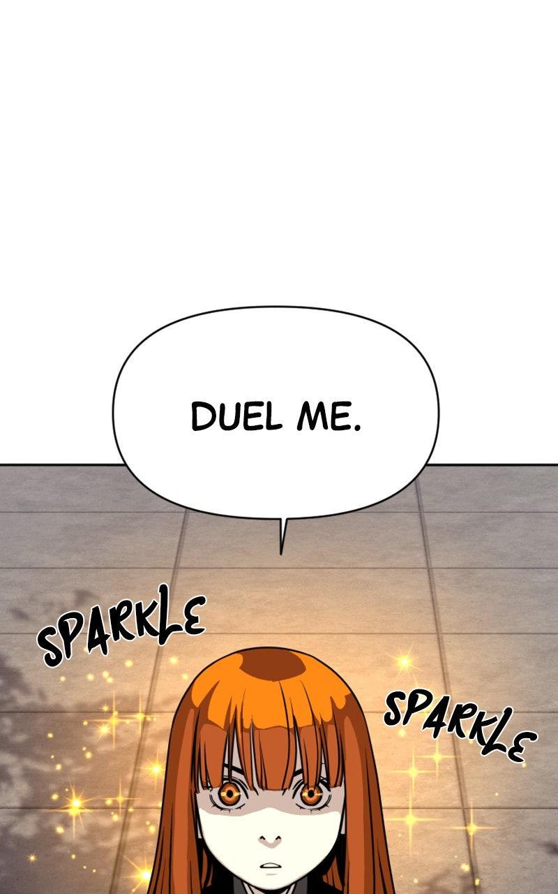 01KCPKEZV24VB7VXY99WYQ2KXM Chapter 29 - Page 116