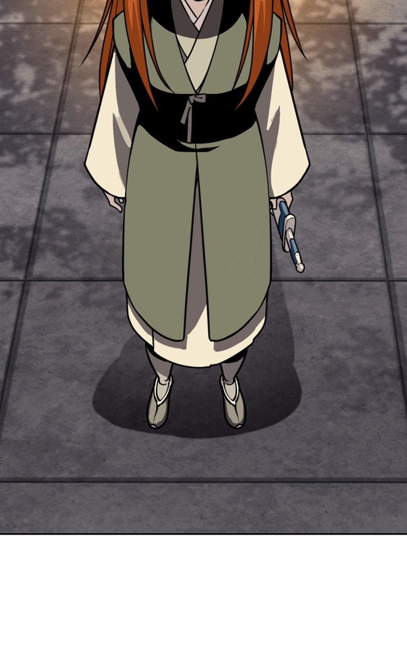 01KCPKEZV24VB7VXY99WYQ2KXM Chapter 29 - Page 117