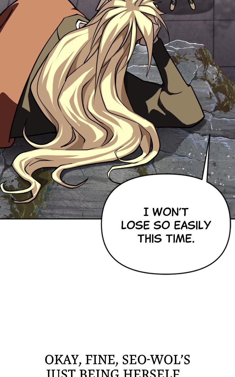 01KCPKEZV24VB7VXY99WYQ2KXM Chapter 29 - Page 119