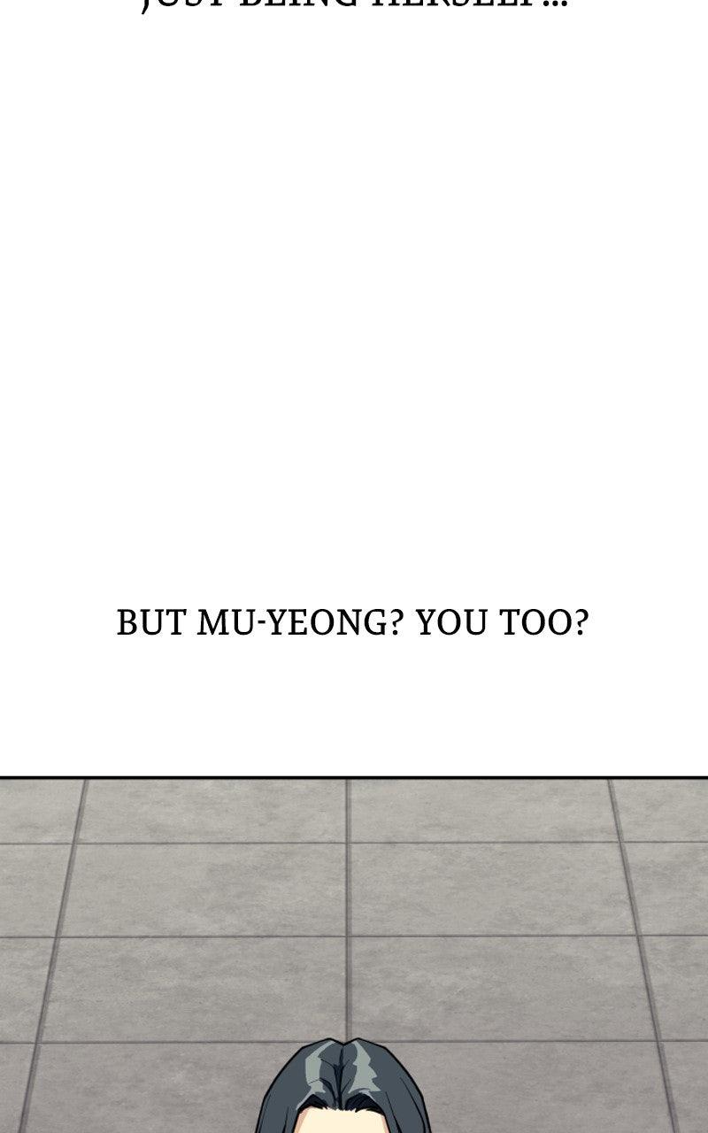 01KCPKEZV24VB7VXY99WYQ2KXM Chapter 29 - Page 120