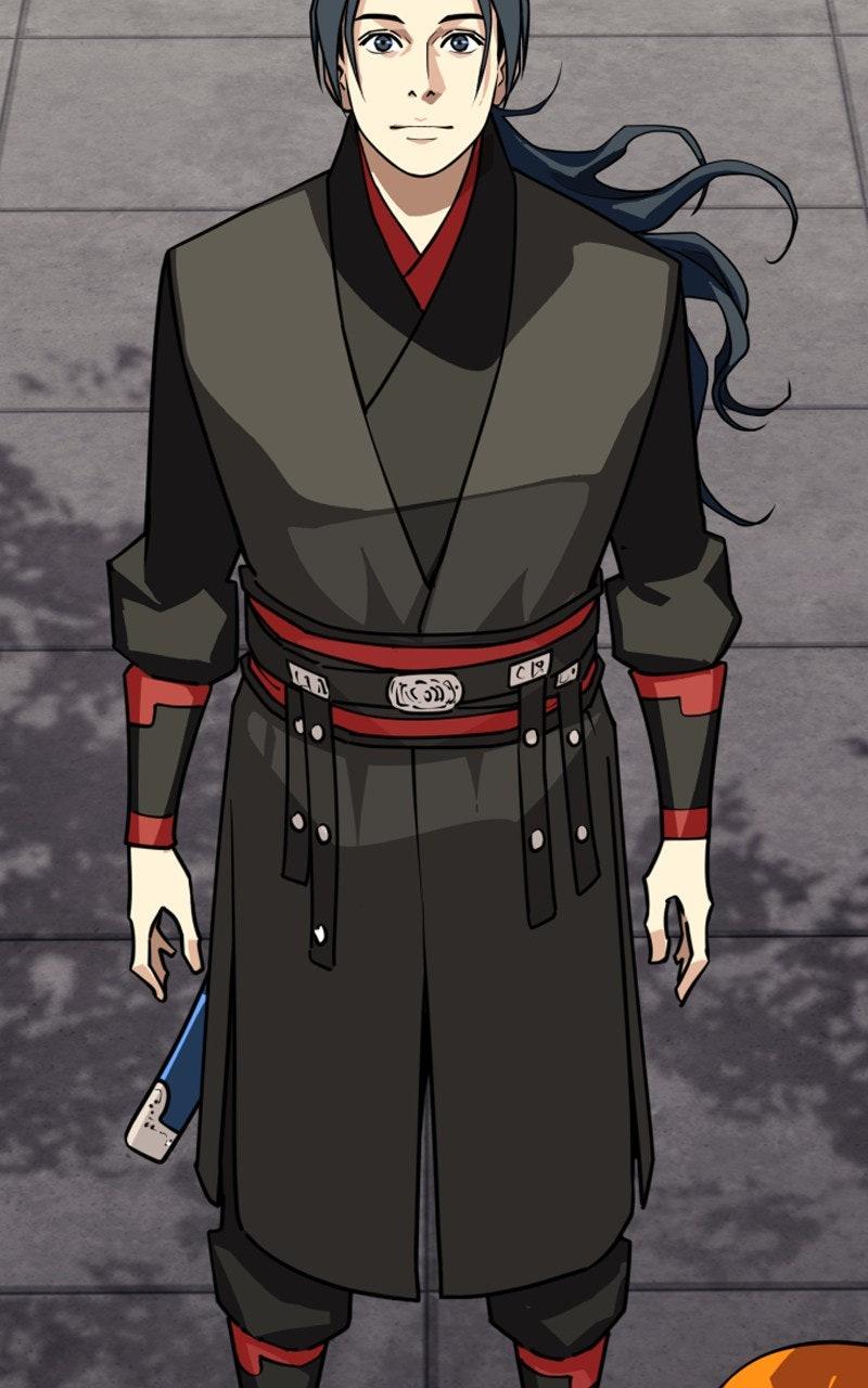 01KCPKEZV24VB7VXY99WYQ2KXM Chapter 29 - Page 121