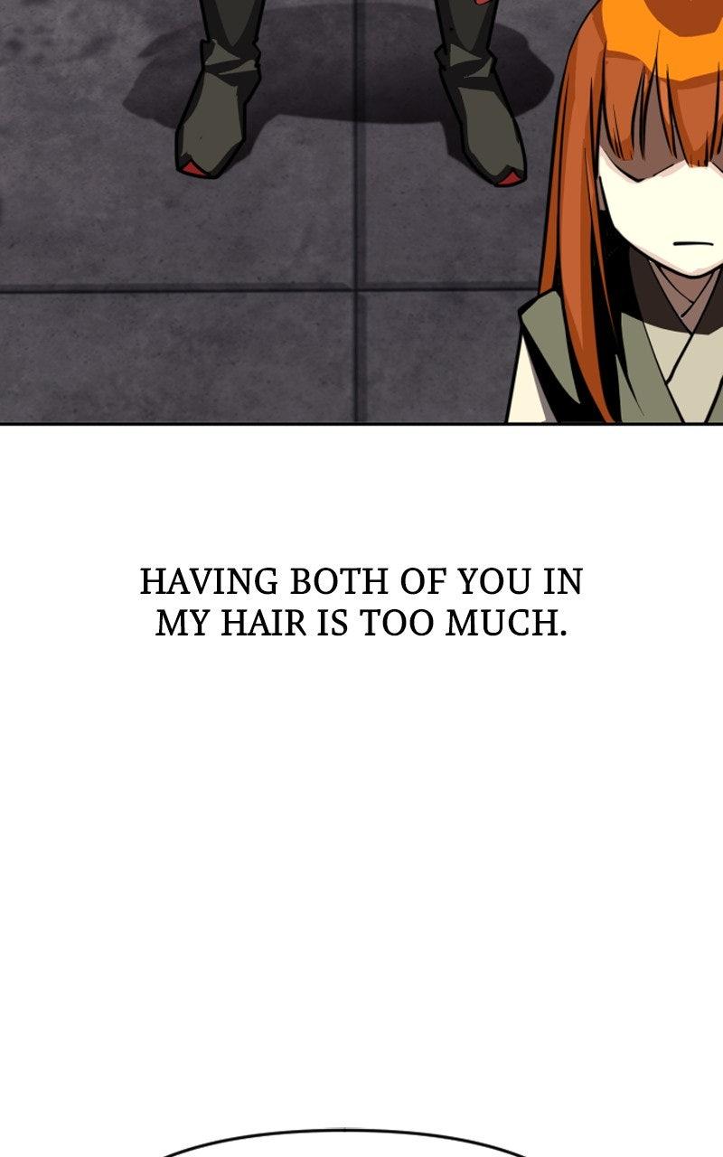 01KCPKEZV24VB7VXY99WYQ2KXM Chapter 29 - Page 122