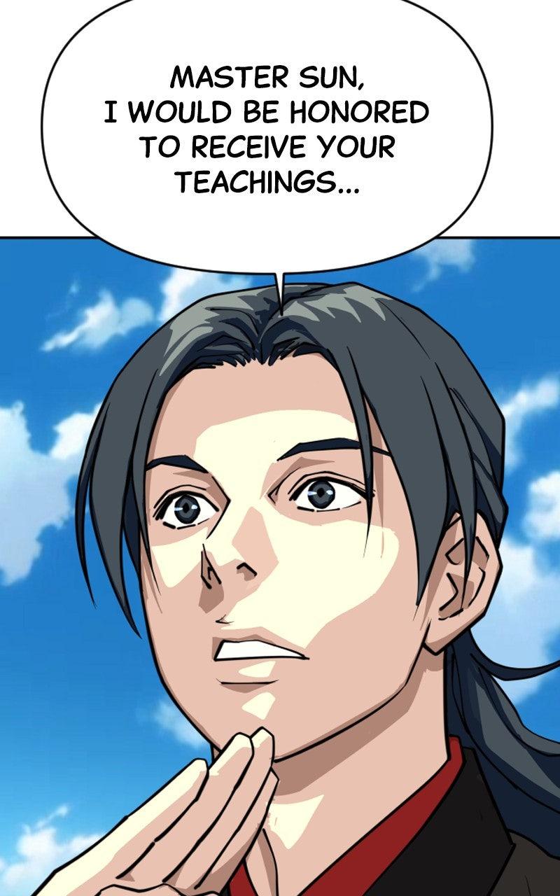 01KCPKEZV24VB7VXY99WYQ2KXM Chapter 29 - Page 123