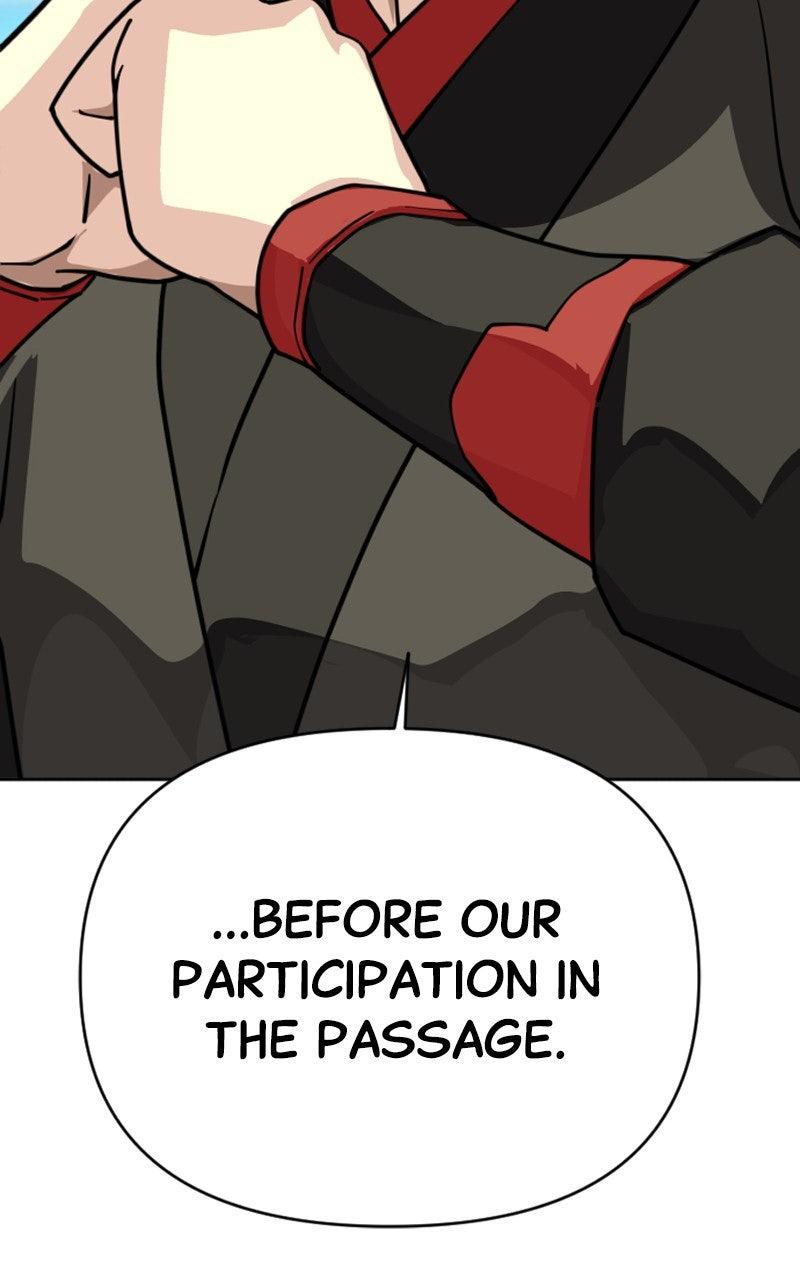 01KCPKEZV24VB7VXY99WYQ2KXM Chapter 29 - Page 124