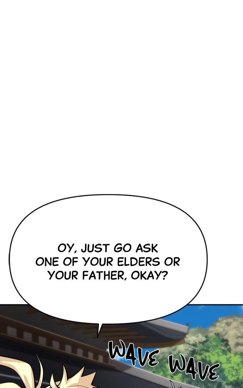 01KCPKEZV24VB7VXY99WYQ2KXM Chapter 29 - Page 125