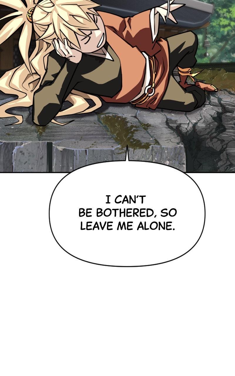 01KCPKEZV24VB7VXY99WYQ2KXM Chapter 29 - Page 126