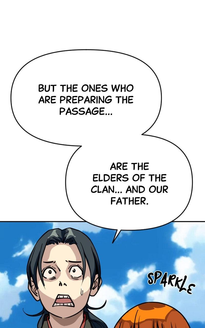 01KCPKEZV24VB7VXY99WYQ2KXM Chapter 29 - Page 127