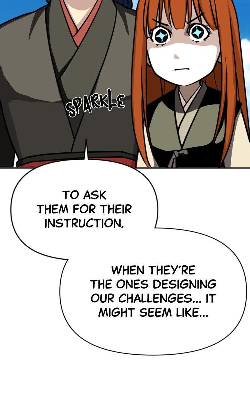 01KCPKEZV24VB7VXY99WYQ2KXM Chapter 29 - Page 128