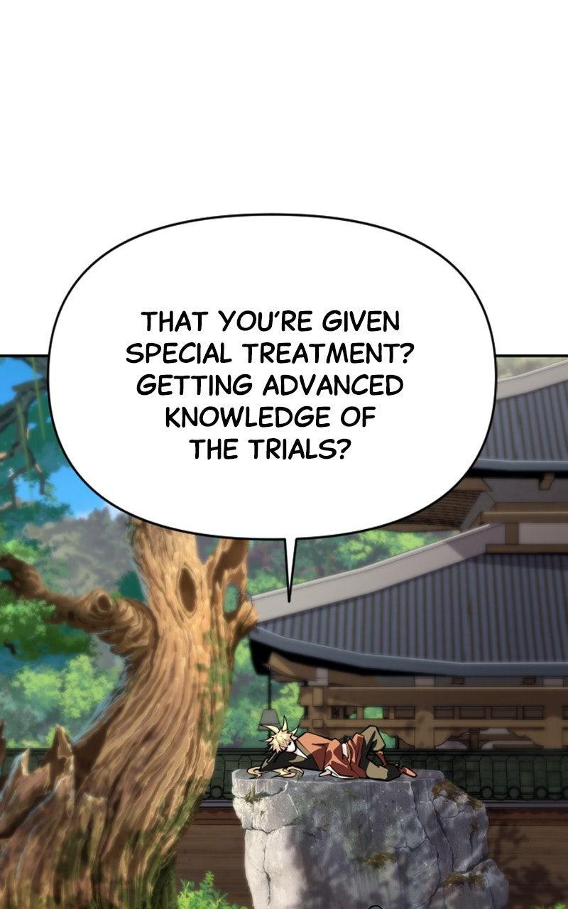 01KCPKEZV24VB7VXY99WYQ2KXM Chapter 29 - Page 129