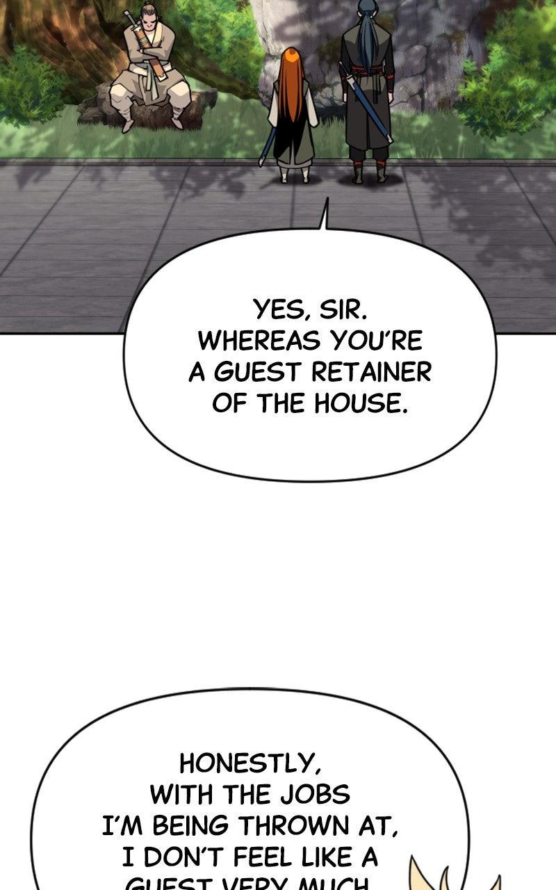 01KCPKEZV24VB7VXY99WYQ2KXM Chapter 29 - Page 130