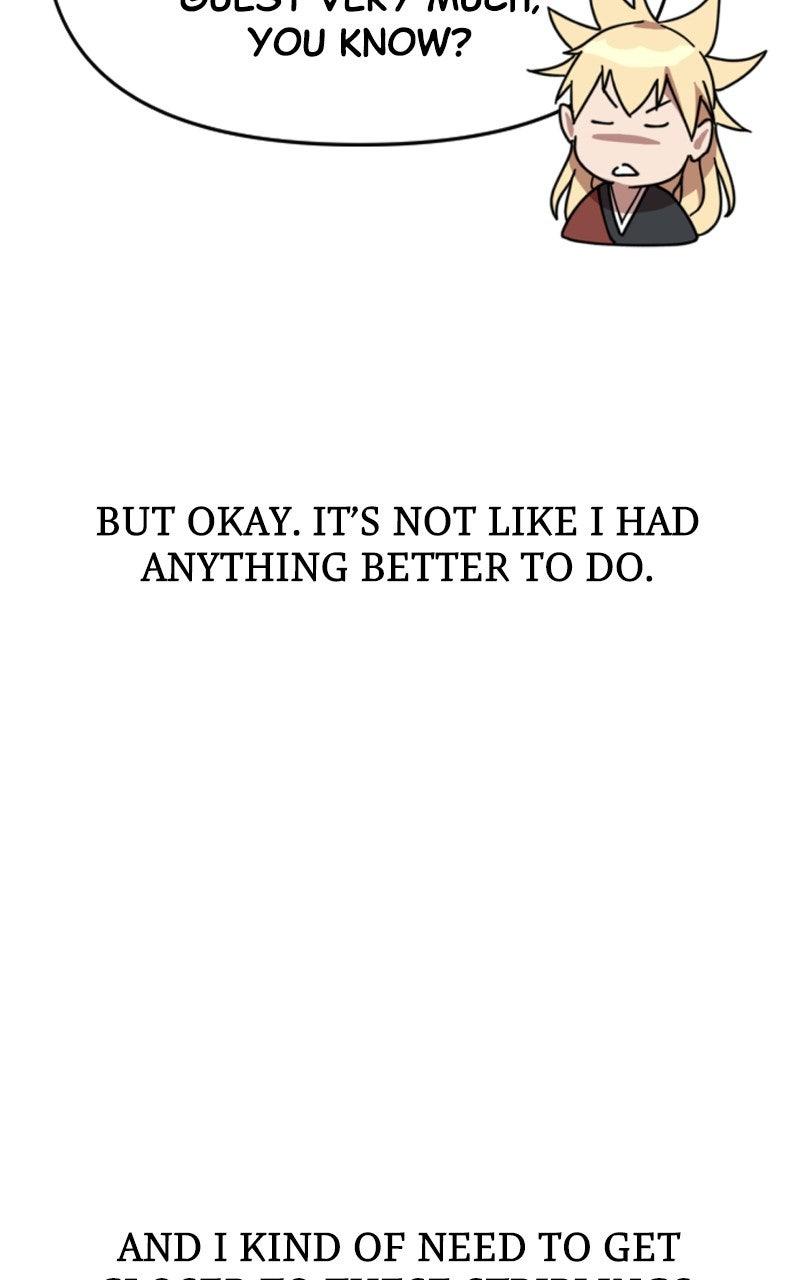 01KCPKEZV24VB7VXY99WYQ2KXM Chapter 29 - Page 131