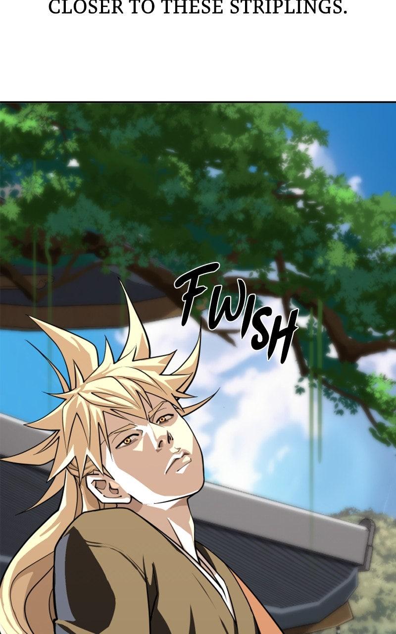 01KCPKEZV24VB7VXY99WYQ2KXM Chapter 29 - Page 132